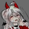 sipa_random12