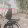 cctv.kerinci.kiri.kantor