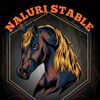 naluri_stable