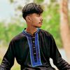 bhuiyanmasum9