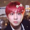 itzseungmininthebuilding