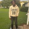 theyhatetristan16