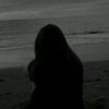anisa.vll5