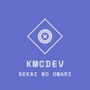 KMCDEV