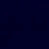luke_delucia