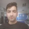bholaghimire47