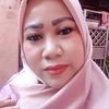 siti.aliyah604