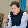 imranKHAN