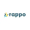 Rappo Indonesia