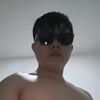 kiranchamlingrai12