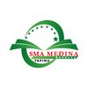 SMA Medina Bandung