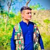 tariq_khan804