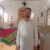 user7112687522018
