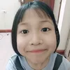 nguyenhaphuong.18