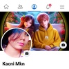 kacni9471423884756