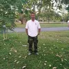 user85039846815043