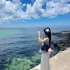 felicia_dhiya