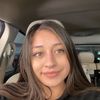 nessalynn1999