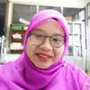 suriyani3460