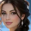 8787anya
