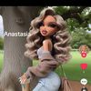 otvosanastasia