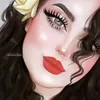 ☺️☺️☺️☺️