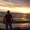 user73970619954687