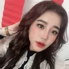 thuhoang9991