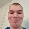 scottdolanjr