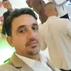 user8147082183743