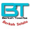 berkah.toserba