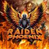 raidenphoenix