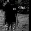 ander_b7