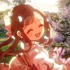 mizuki_0ff_1704