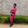 joycemwila7