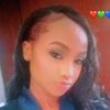 baddie_kinky