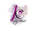 Lady_and_child