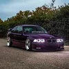 bmw_mat