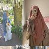 shaza.sabek