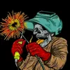user68115309993841