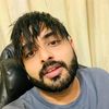 jatinrandev7
