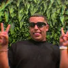 bruno_ravena