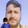 abdulullah818