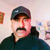 imtyazali5655
