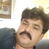 rabnawaz44444