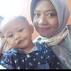 zakaabil1