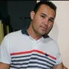user30571656629184