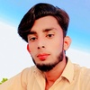 shoaib.khan79224