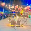 nabi141091