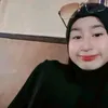 ainalyn405